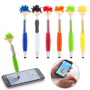 MOP STYLUS MOP-STY